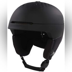 Brand New Oakley MOD3 MIPS Ski/snowboard helmet
